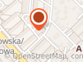 AfroLatin Jam Studio Tańca Białystok