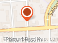 Suomen Punainen Risti Salon osasto