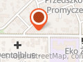 Nowa Elektro - Hurtownia elektryczna