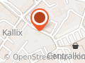 Kalix Optik