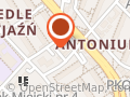 Instytut Studiów Podyplomowych - Filia w Białymstoku