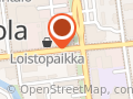 Loistopaikka Oy