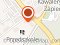 Klub Garnizonowy