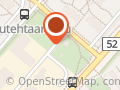 Ofseri Ky