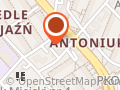 Centrum Medyczne Opoka