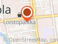 Kampaamo-Parturi Hiushoitola Kutrinette