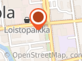 Parturikampaaja Reetta Niemi