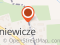Pracownia Kowalstwa Artystycznego Tadeusz Karny