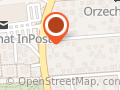 KOSMED Grażyna Bochno kosmetolog
