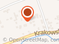 Blacharstwo i Lakiernictwo Samochodowe