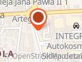 P.H.U.P ADAR Galeria Drzwi