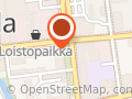 Kiinteistö Oy Kokkolan Lasikulma