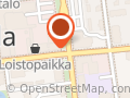 Stylisti - Meikkaaja Riikka Elisabet