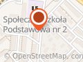 PW Bud-Mac Grzegorz Romanowski