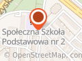 Publiczne Gimnazjum Nr 32 Dwujęzyczne W Białymstoku