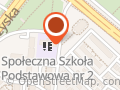 Zespół Szkół Społecznych nr 2 Społecznego Towarzystwa Oświatowego