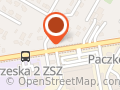 PZU Ubezpieczenia Biała Podlaska - Agent Wiesław Krawczyk