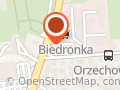 Biedronka Biała Podlaska