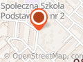 INSTALACJE SP Z O O