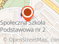 Pkp S.a. Zakład Teleinformatyki W Warszawie. Rejon Teleinformatyki Kolejowej