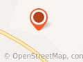 Opris Trans SRL Satu Mare