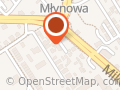 Biuro i Meble B.m. Mikołowska B.