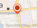 Kiinteistö Oy Pelimannikeskus