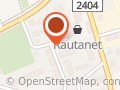 Talolan Kuljetus
