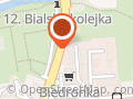 Wypożyczalnia kajaków Biała Podlaska - Przystań Krzna