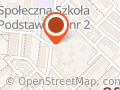 Ciepłoprojekt