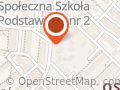 INSTALACJE SP Z O O
