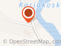 Pietilän tila