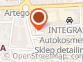 GRODNO S.A. Hurtownia Elektryczna Biała Podlaska