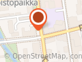 Hierontakeskus Junnilainen Sakari