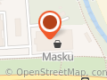 Autoliike KymppiPlus, Kokkola