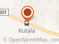 Ohjaajapalvelu Siljatuuli