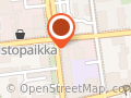 OMA hoivapalvelu Oy