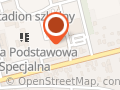 Cku W Lubaczowie Szkoła Policealna