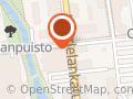 Eskoilmari Kiinteistö Oy
