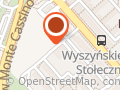 Przedszkole Samorządowe nr 53 im. Marii Kownackiej "PLASTUŚ"