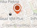 Zabielska E. Bar szybkiej obsługi