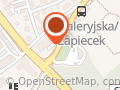 Europa East Przedsiębiorstwo Handlowo-Usługowe Waldemar Topczewski