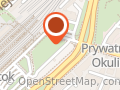 BIAŁOSTOCKIE STOWARZYSZENIE KUPCÓW Centrum Handlowego "PARK"