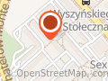 Weremiuk Jarosław. Tłumaczenia przysięgłe