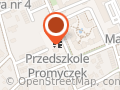Niepubliczne Przedszkole nr 3