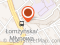 GeoConsult / Geologia i Geotechnika / Hydrogeologia