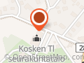 Kosken Tl seurakunta