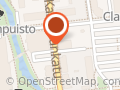 Kiinteistö Oy Kokkolan Kaarlelankatu 6