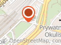 Instytut Energetyki - Państwowy Instytut Badawczy Oddział Białystok