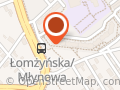 Water hex. Uzdatnianie wody oficjalny Dystrybutor Eco Water